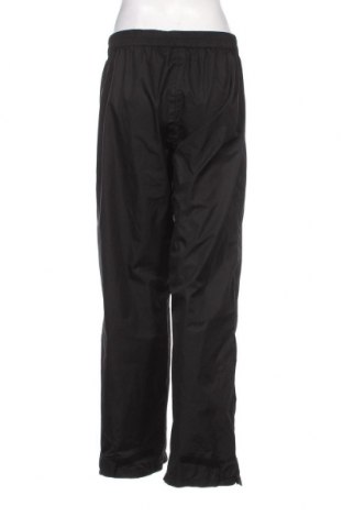Γυναικείο παντελόνι, Μέγεθος M, Χρώμα Μαύρο, Τιμή 6,51 €