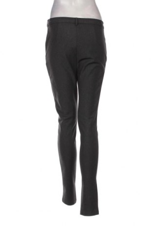 Pantaloni de femei, Mărime S, Culoare Gri, Preț 9,54 Lei