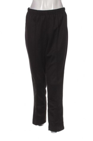 Дамски панталон, Размер L, Цвят Черен, Цена 9,57 лв.