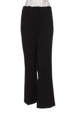 Дамски панталон, Размер M, Цвят Черен, Цена 3,19 лв.