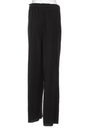 Pantaloni de femei, Mărime XXL, Culoare Negru, Preț 34,99 Lei