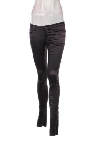 Γυναικείο παντελόνι, Μέγεθος S, Χρώμα Μπλέ, Τιμή 4,45 €