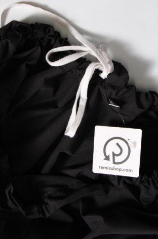 Damenhose, Größe M, Farbe Schwarz, Preis 14,91 €