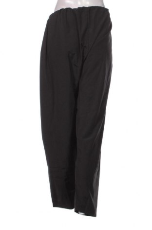 Дамски панталон, Размер M, Цвят Черен, Цена 13,12 лв.