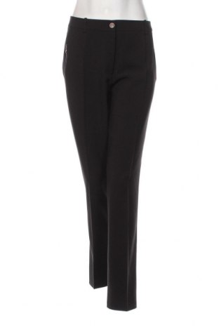 Γυναικείο παντελόνι, Μέγεθος XL, Χρώμα Μαύρο, Τιμή 7,67 €