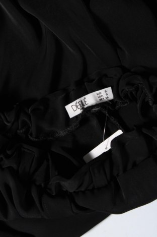 Pantaloni de femei, Mărime S, Culoare Negru, Preț 151,32 Lei