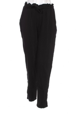 Pantaloni de femei, Mărime S, Culoare Negru, Preț 18,16 Lei