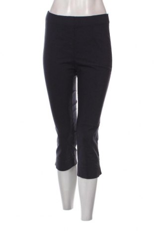 Γυναικείο παντελόνι, Μέγεθος M, Χρώμα Μπλέ, Τιμή 5,92 €