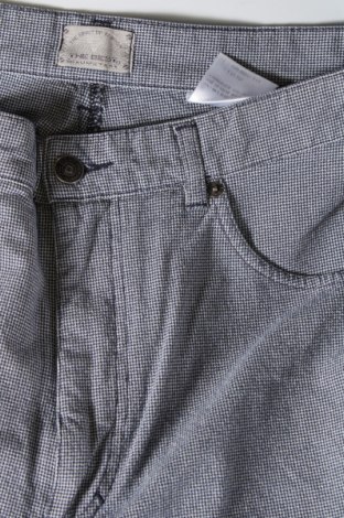 Dámské kalhoty , Velikost L, Barva Vícebarevné, Cena  226,00 Kč