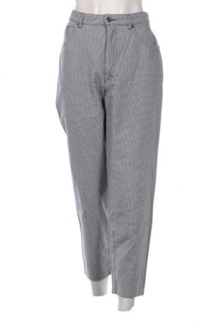 Γυναικείο παντελόνι, Μέγεθος L, Χρώμα Πολύχρωμο, Τιμή 8,10 €