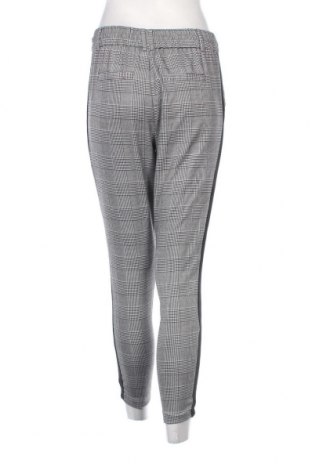 Pantaloni de femei, Mărime XS, Culoare Gri, Preț 9,54 Lei