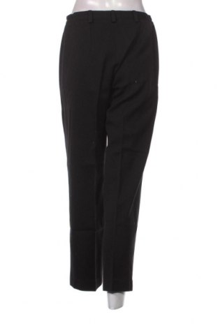 Дамски панталон, Размер S, Цвят Черен, Цена 17,40 лв.
