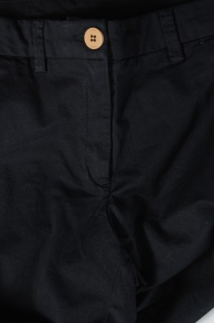 Dámské kalhoty , Velikost XS, Barva Modrá, Cena  120,00 Kč