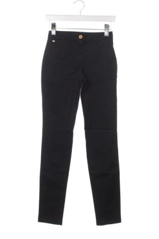 Pantaloni de femei, Mărime XS, Culoare Albastru, Preț 95,39 Lei