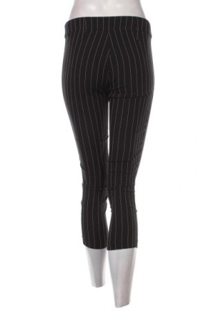 Γυναικείο παντελόνι, Μέγεθος S, Χρώμα Μαύρο, Τιμή 3,75 €