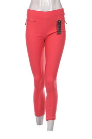 Γυναικείο παντελόνι, Μέγεθος M, Χρώμα Ρόζ , Τιμή 24,00 €