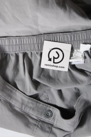 Damenhose, Größe XL, Farbe Grau, Preis 5,45 €