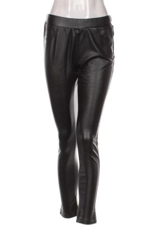 Γυναικείο παντελόνι, Μέγεθος L, Χρώμα Μαύρο, Τιμή 13,18 €