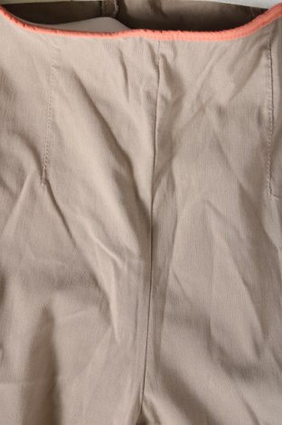 Dámské kalhoty , Velikost M, Barva Béžová, Cena  111,00 Kč