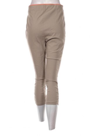 Дамски панталон, Размер M, Цвят Бежов, Цена 14,08 лв.