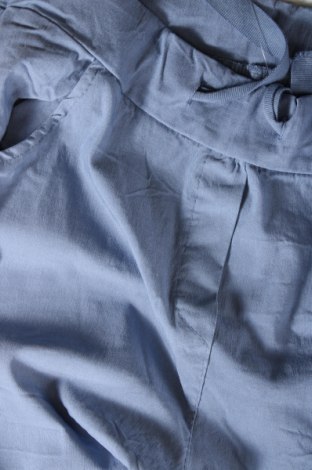 Γυναικείο παντελόνι, Μέγεθος M, Χρώμα Μπλέ, Τιμή 14,44 €