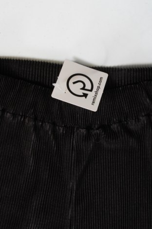 Dámské kalhoty , Velikost XS, Barva Černá, Cena  324,00 Kč