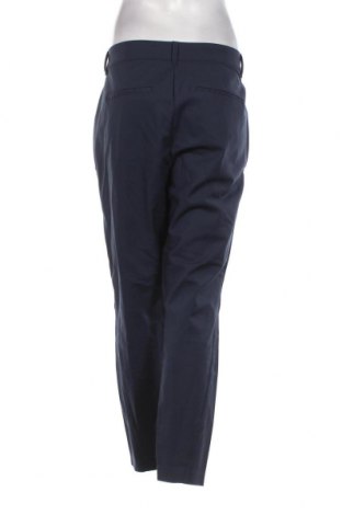 Pantaloni de femei, Mărime XL, Culoare Albastru, Preț 30,52 Lei