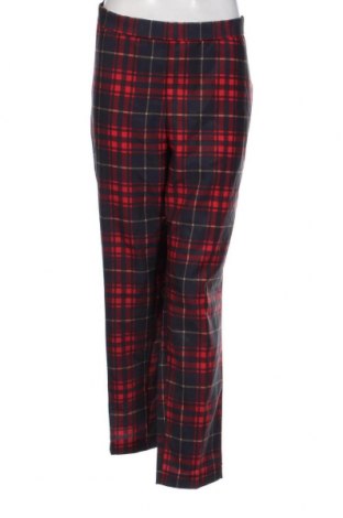 Γυναικείο παντελόνι, Μέγεθος XXL, Χρώμα Πολύχρωμο, Τιμή 5,56 €