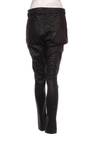 Dámske nohavice, Veľkosť L, Farba Čierna, Cena  5,92 €