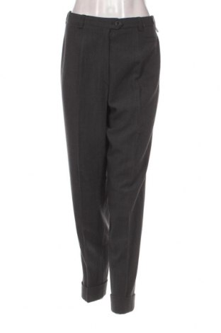 Γυναικείο παντελόνι, Μέγεθος M, Χρώμα Γκρί, Τιμή 6,93 €