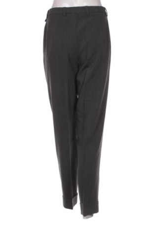 Γυναικείο παντελόνι, Μέγεθος M, Χρώμα Γκρί, Τιμή 6,93 €