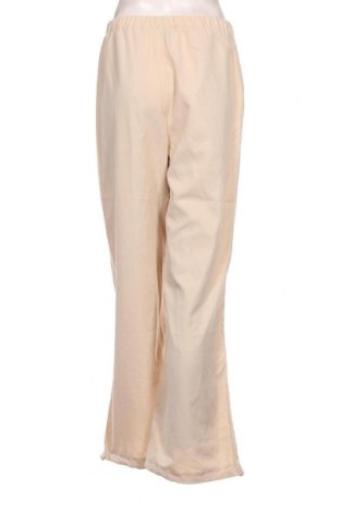 Damenhose, Größe M, Farbe Beige, Preis € 20,18