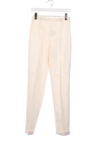 Pantaloni de femei, Mărime XS, Culoare Bej, Preț 22,44 Lei