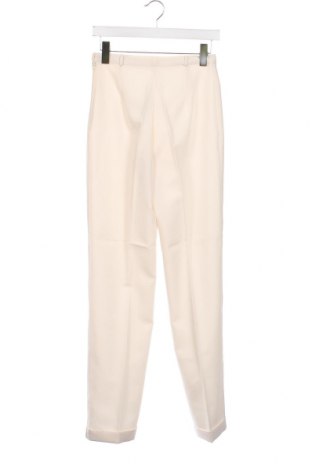 Γυναικείο παντελόνι, Μέγεθος XS, Χρώμα  Μπέζ, Τιμή 4,50 €