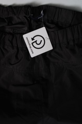 Дамски панталон, Размер L, Цвят Сив, Цена 9,75 лв.