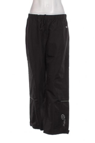 Γυναικείο παντελόνι, Μέγεθος L, Χρώμα Γκρί, Τιμή 10,85 €