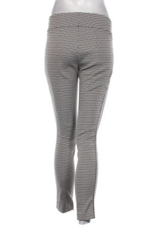 Pantaloni de femei, Mărime M, Culoare Multicolor, Preț 17,99 Lei