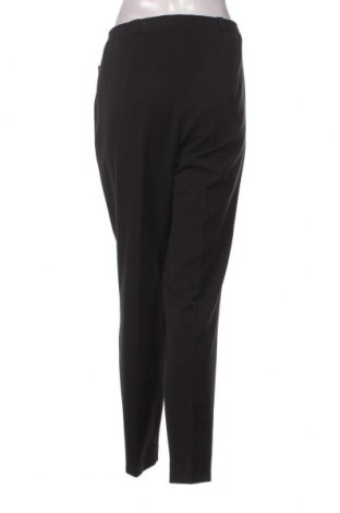 Pantaloni de femei, Mărime L, Culoare Negru, Preț 22,44 Lei