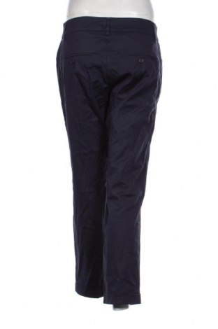 Dámské kalhoty , Velikost M, Barva Modrá, Cena  157,00 Kč