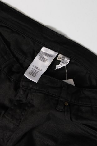 Pantaloni de femei, Mărime XL, Culoare Negru, Preț 25,76 Lei