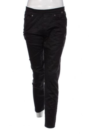 Dámské kalhoty , Velikost M, Barva Černá, Cena  148,00 Kč