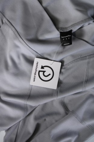 Γυναικείο παντελόνι, Μέγεθος S, Χρώμα Γκρί, Τιμή 1,79 €