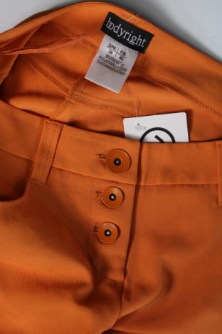 Γυναικείο παντελόνι, Μέγεθος M, Χρώμα Πορτοκαλί, Τιμή 1,97 €