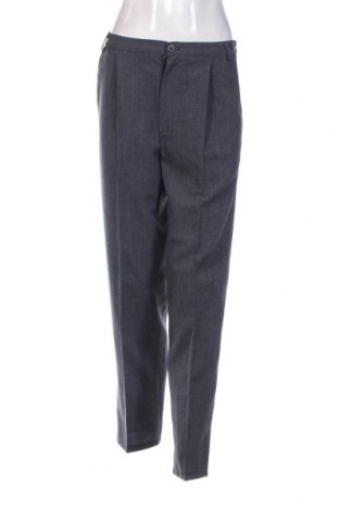 Γυναικείο παντελόνι, Μέγεθος S, Χρώμα Γκρί, Τιμή 14,83 €