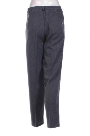 Pantaloni de femei, Mărime S, Culoare Gri, Preț 73,98 Lei