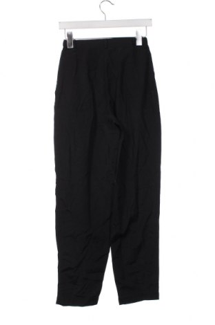 Damenhose, Größe XS, Farbe Schwarz, Preis 14,83 €