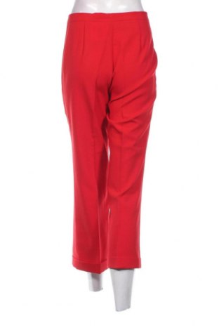 Pantaloni de femei, Mărime S, Culoare Roșu, Preț 73,98 Lei