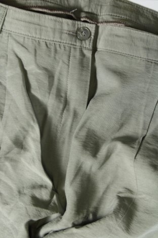 Дамски панталон, Размер M, Цвят Сив, Цена 29,00 лв.