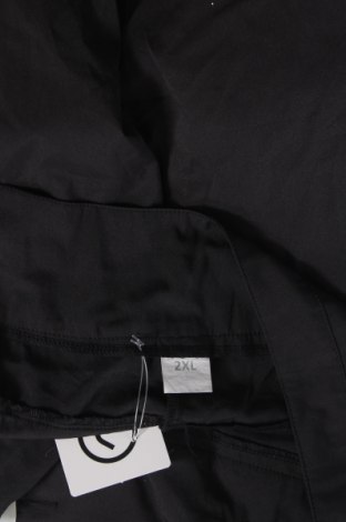 Damenhose, Größe XXL, Farbe Schwarz, Preis € 4,84