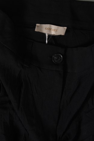 Damenhose, Größe XS, Farbe Schwarz, Preis 15,85 €